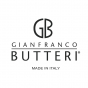 Gianfranco Butteri